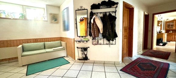 Здание с 15 спальнями в Диллинген ан дер Донау, Германия № 288154 12