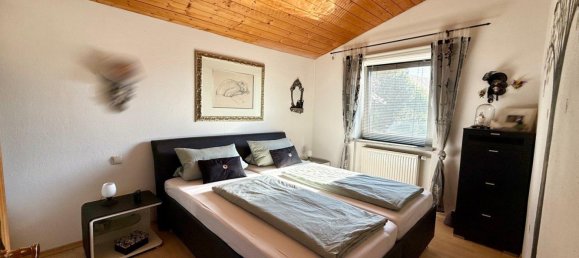 Здание с 15 спальнями в Диллинген ан дер Донау, Германия № 288154 4