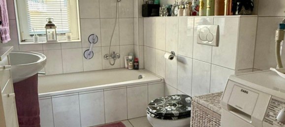 Здание с 15 спальнями в Диллинген ан дер Донау, Германия № 288154 3