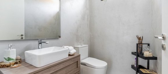 3 bedrooms House in Chaves, Portugal No. 21607 9