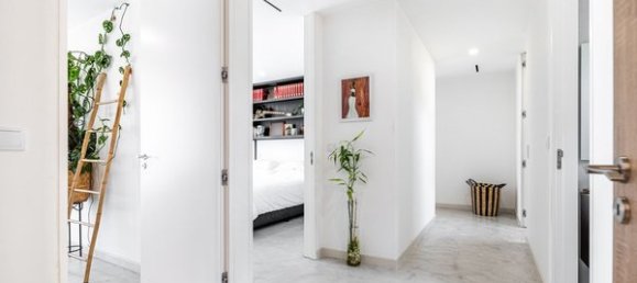 3 bedrooms House in Chaves, Portugal No. 21607 5