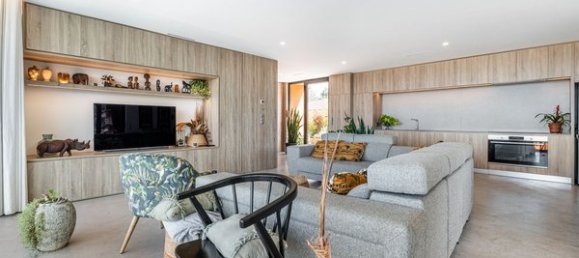 3 bedrooms House in Chaves, Portugal No. 21607 42