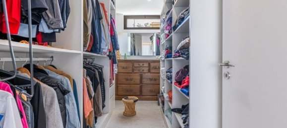 3 bedrooms House in Chaves, Portugal No. 21607 14