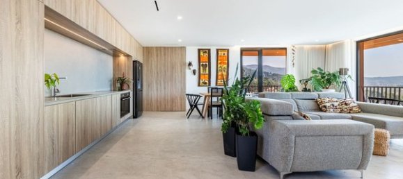 3 bedrooms House in Chaves, Portugal No. 21607 37