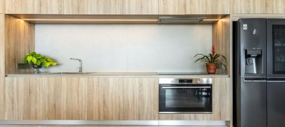 3 bedrooms House in Chaves, Portugal No. 21607 22