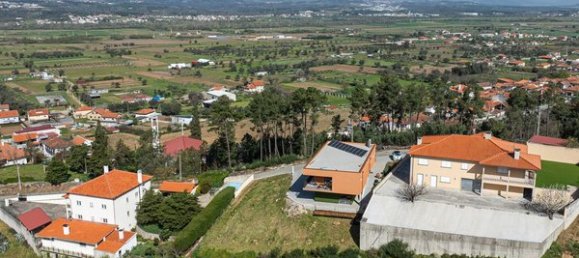 3 bedrooms House in Chaves, Portugal No. 21607 29