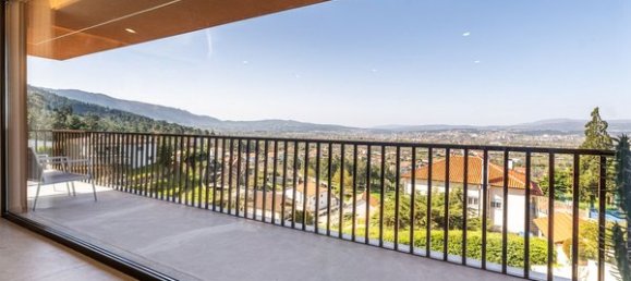 3 bedrooms House in Chaves, Portugal No. 21607 32