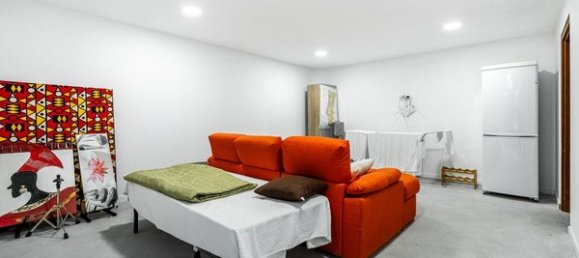 3 bedrooms House in Chaves, Portugal No. 21607 16