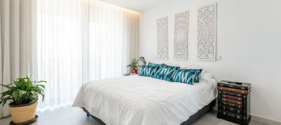 3 bedrooms House in Chaves, Portugal No. 21607 12