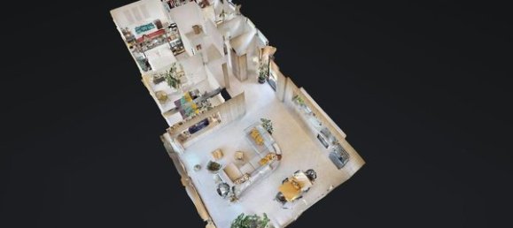 3 bedrooms House in Chaves, Portugal No. 21607 41