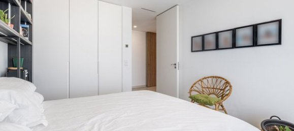 3 bedrooms House in Chaves, Portugal No. 21607 8