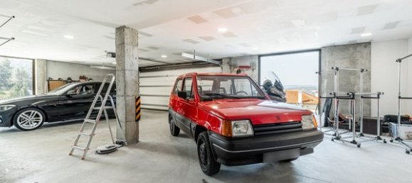 3 bedrooms House in Chaves, Portugal No. 21607 19