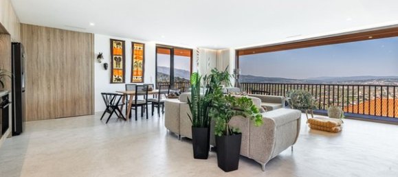 3 bedrooms House in Chaves, Portugal No. 21607 38