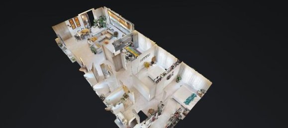 3 bedrooms House in Chaves, Portugal No. 21607 24