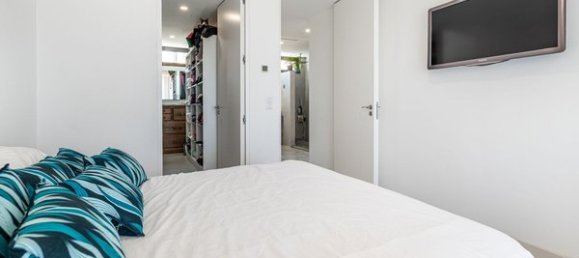 3 bedrooms House in Chaves, Portugal No. 21607 13