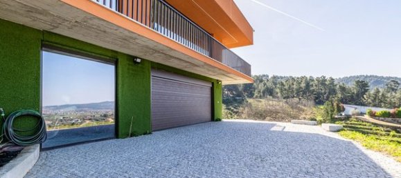 3 bedrooms House in Chaves, Portugal No. 21607 39