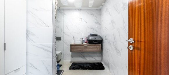 3 bedrooms House in Chaves, Portugal No. 21607 17