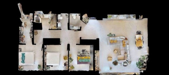 3 bedrooms House in Chaves, Portugal No. 21607 43