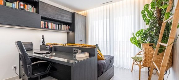 3 bedrooms House in Chaves, Portugal No. 21607 6