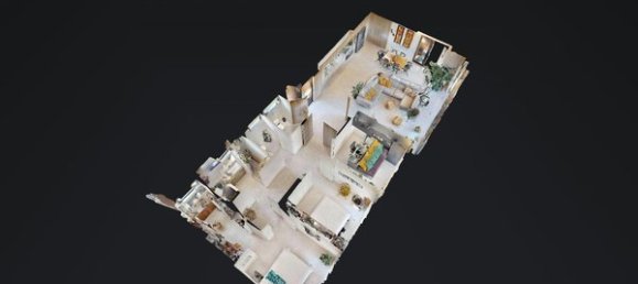 3 bedrooms House in Chaves, Portugal No. 21607 35