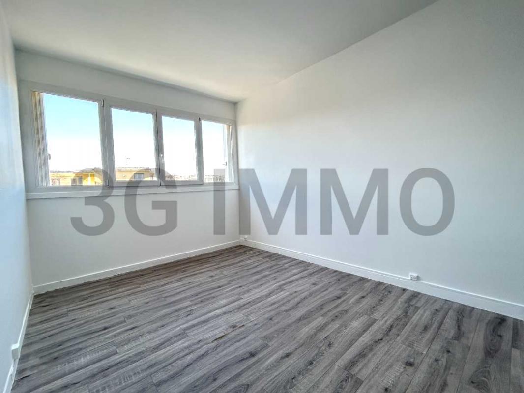 1 غرف نوم شقة في Fontenay-aux-Roses, France رقم 191497