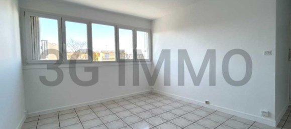 1 غرف نوم شقة في Fontenay-aux-Roses, France رقم 191497 2