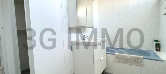 1 غرف نوم شقة في Fontenay-aux-Roses, France رقم 191497 5