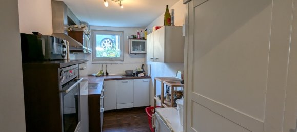 Apartamento de 3 divisões em Baden-Wurttemberg, Germany N.º 91475 9