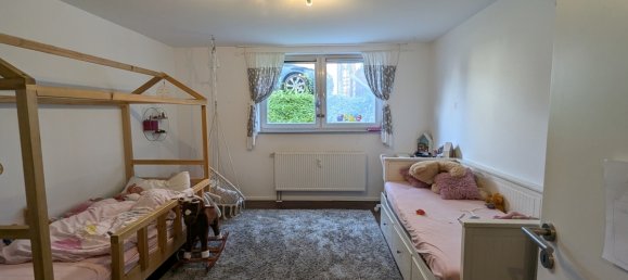 Apartamento de 3 divisões em Baden-Wurttemberg, Germany N.º 91475 8
