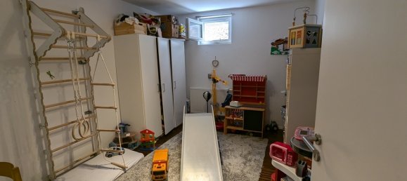 Apartamento de 3 divisões em Baden-Wurttemberg, Germany N.º 91475 14