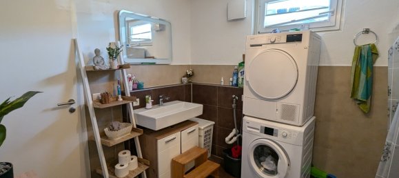 Apartamento de 3 divisões em Baden-Wurttemberg, Germany N.º 91475 13
