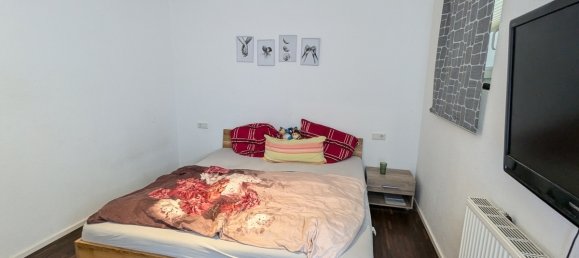 Apartamento de 3 divisões em Baden-Wurttemberg, Germany N.º 91475 12