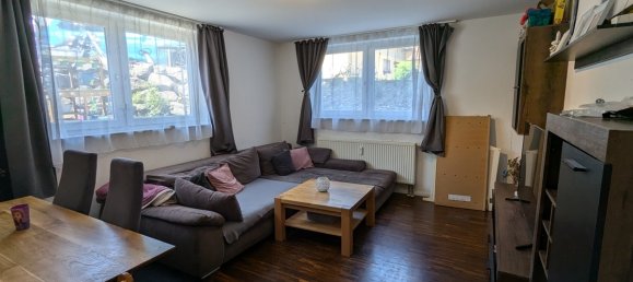 Apartamento de 3 divisões em Baden-Wurttemberg, Germany N.º 91475 10