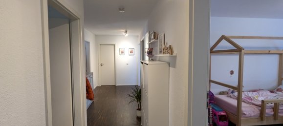 Apartamento de 3 divisões em Baden-Wurttemberg, Germany N.º 91475 7