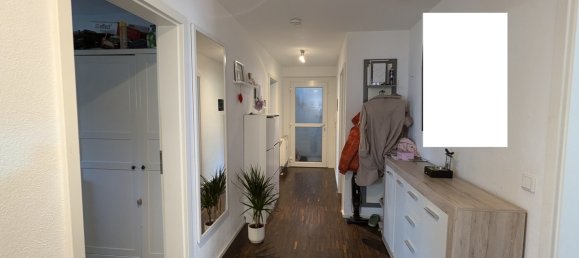 Apartamento de 3 divisões em Baden-Wurttemberg, Germany N.º 91475 6