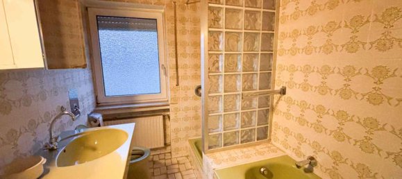 Дом с 1 спальней в Обербергиш, Германия № 150449 9