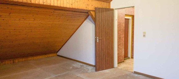 Дом с 1 спальней в Обербергиш, Германия № 150449 12