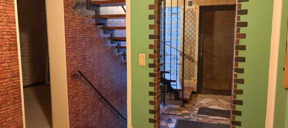 Дом с 1 спальней в Обербергиш, Германия № 150449 10