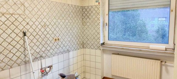 Дом с 1 спальней в Обербергиш, Германия № 150449 8