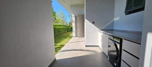 4 bedrooms Villa in Gloria villas, Pattaya, Thailand No. 31955 4