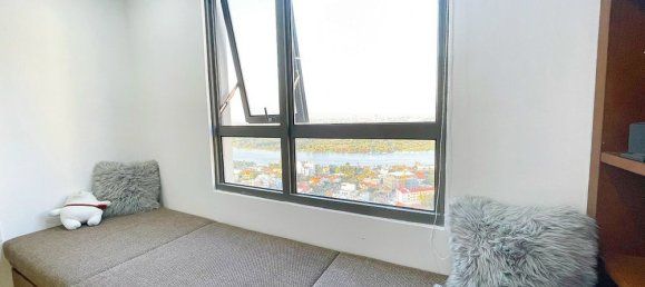 3 bedrooms Apartment in Thu Duc, Vietnam No. 17764 18