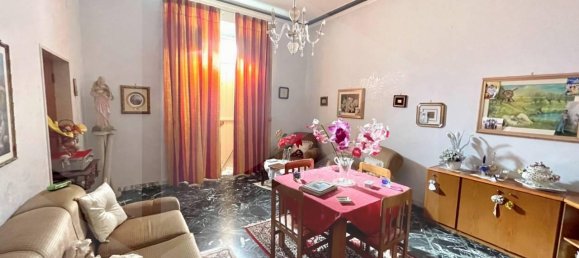 Квартира с 3 комнатами в Андрия, Италия № 9394 6