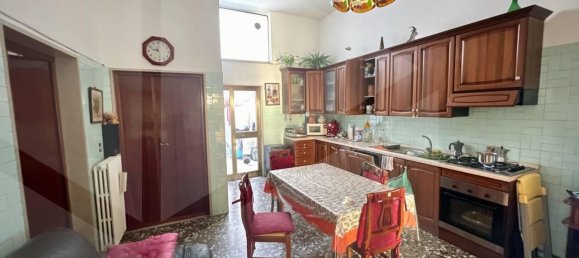 Квартира с 3 комнатами в Андрия, Италия № 9394 3