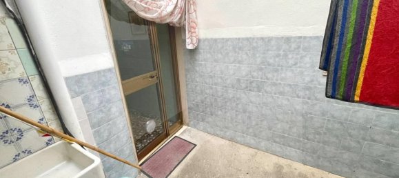 Квартира с 3 комнатами в Андрия, Италия № 9394 5