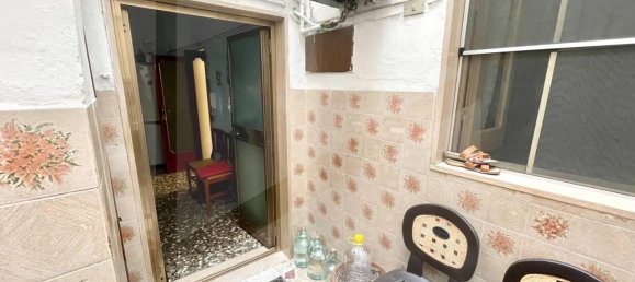 Квартира с 3 комнатами в Андрия, Италия № 9394 4