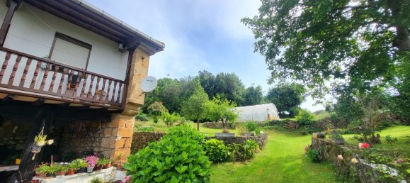 3 bedrooms House in Alfoz de Lloredo, Spain No. 134636 3