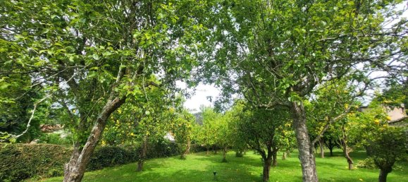 3 bedrooms House in Alfoz de Lloredo, Spain No. 134636 7