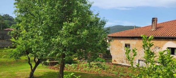 3 bedrooms House in Alfoz de Lloredo, Spain No. 134636 4