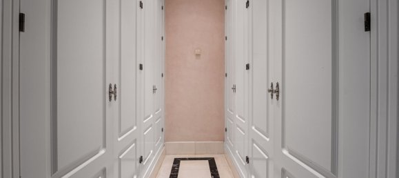 5 chambres Penthouse à Marbella, Spain No. 147419 42