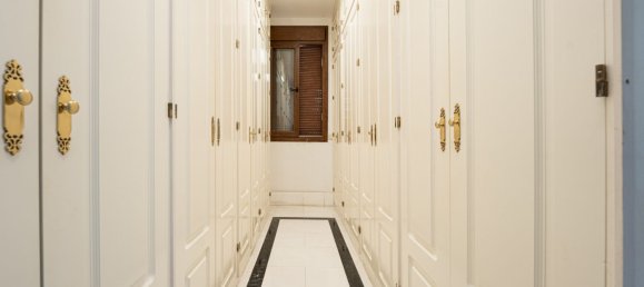 5 chambres Penthouse à Marbella, Spain No. 147419 36